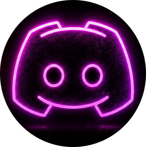 Discord