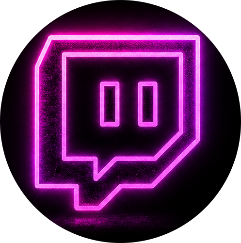 Twitch