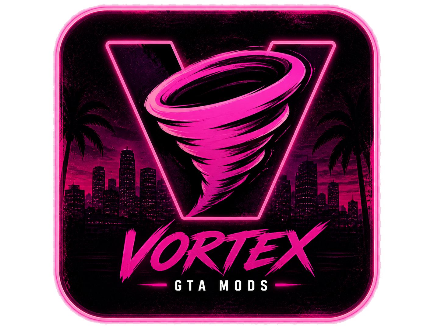 Vortex