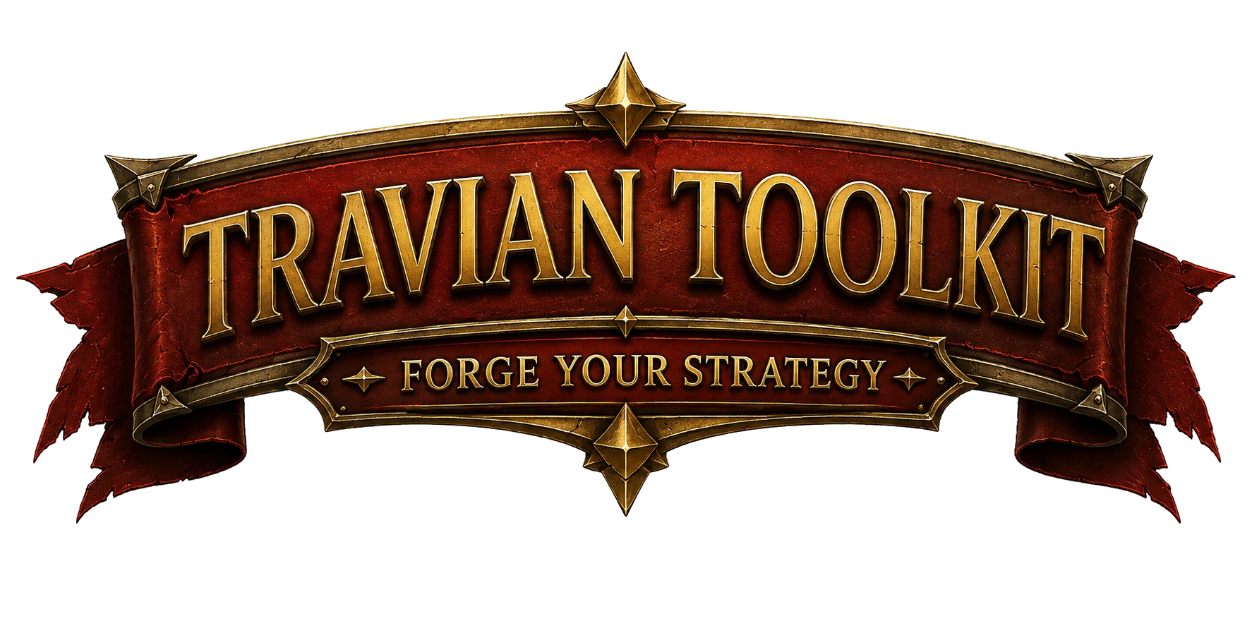 Travian Toolkit